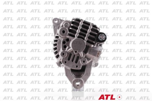 ATL Autotechnik L 42 300 Generator